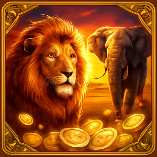 bet 5666 বিঙ্গো লবি স্ক্রিন