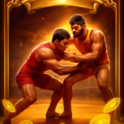 bet 5666 পর্দায় গোপনীয়তা লক