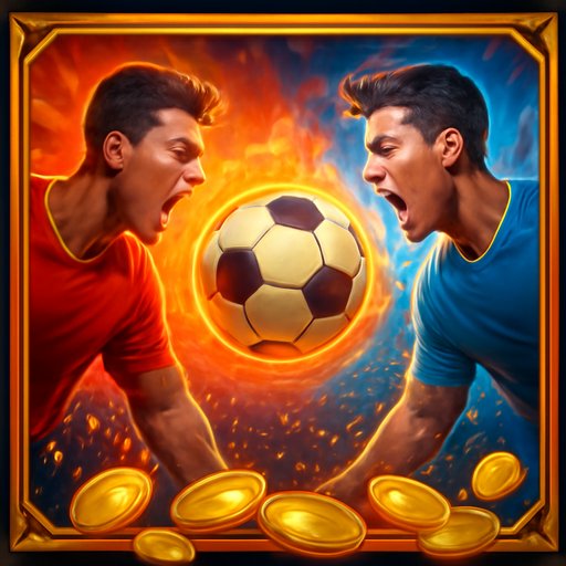 bet 5666 ল্যাপটাপে সীমা সেটিংস