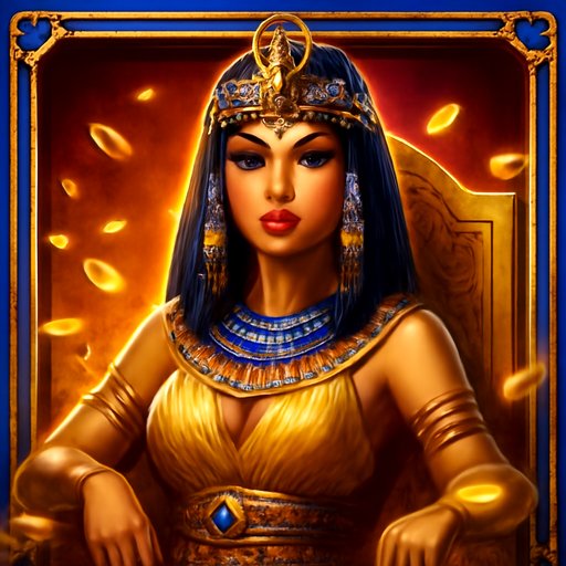 bet 5666 ব্যবহারকারীর ফোনে নিয়ম পড়ার দৃশ্য